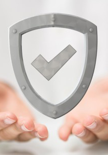 Déclaration de confidentialité